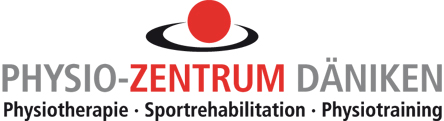 Physio-Zentrum Däniken